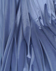 Denim Shiny Milliskin Nylon Spandex Fabric - Image 16
