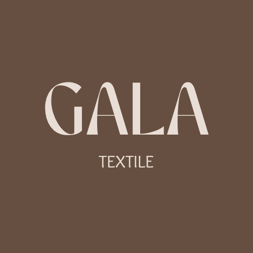 Gala Textile