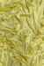 Butter Yellow