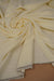 Butter Yellow