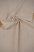 Natural Linen