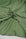 Moss Green