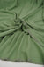 Moss Green