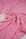 Rosebloom Pink