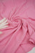 Rosebloom Pink