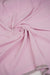 Dust Pink
