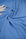 Province Blue