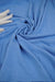 Province Blue