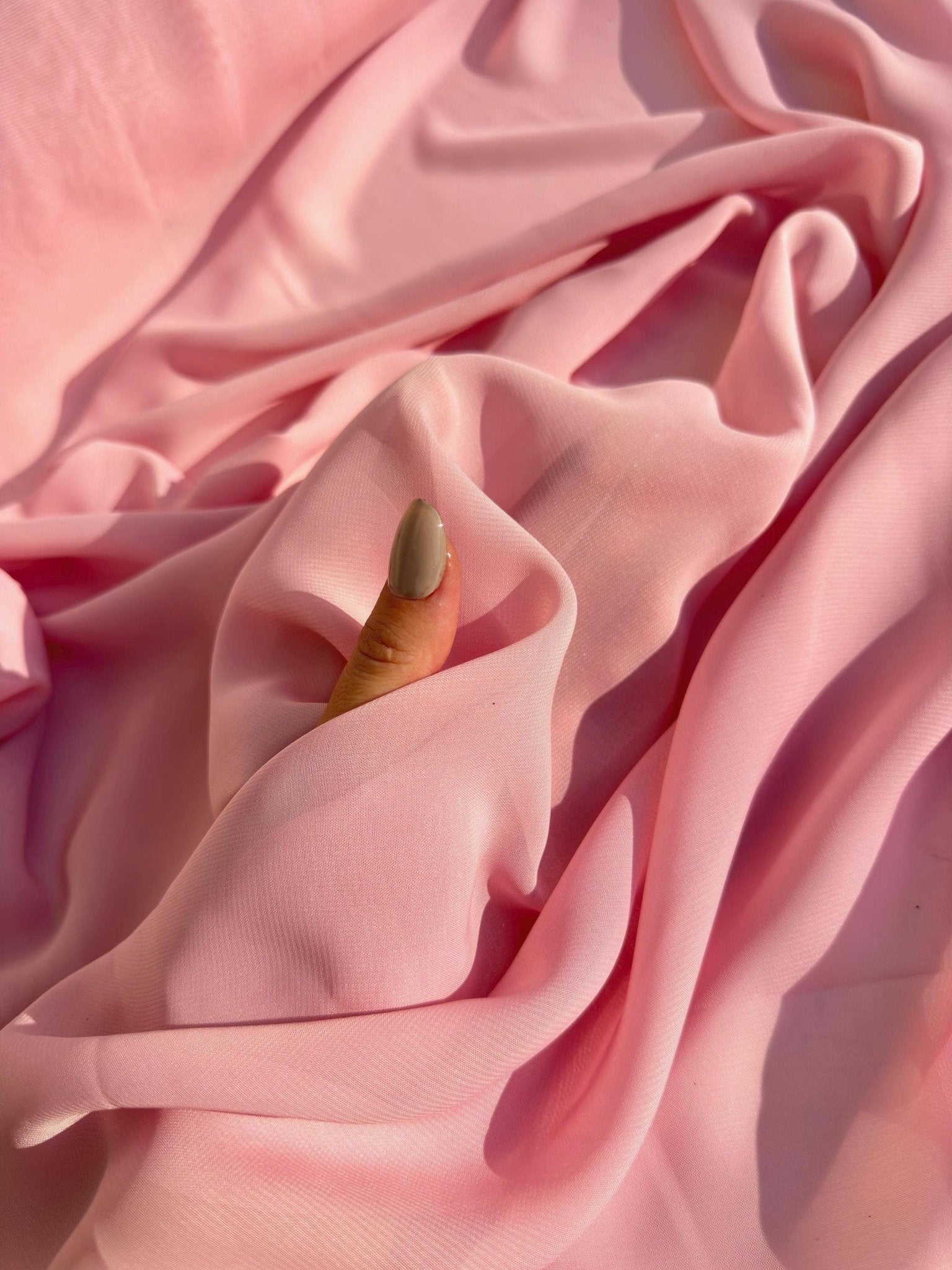 CHIFFON FABRICS Gala Textile CHIFFON FABRICS Gala Textile