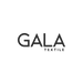 Gala Textile