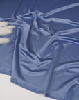 Denim Shiny Milliskin Nylon Spandex Fabric - Image 15