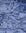 Denim Shiny Milliskin Nylon Spandex Fabric - Image 1