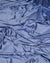 Denim Shiny Milliskin Nylon Spandex Fabric - Image 1
