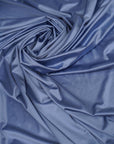 Denim Shiny Milliskin Nylon Spandex Fabric - Image 10