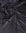 Gray Shiny Milliskin Nylon Spandex Fabric