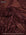 Burgundy 3mm confetti dot sequin fabric draped, metallic mesh sparkle fabric by the yard